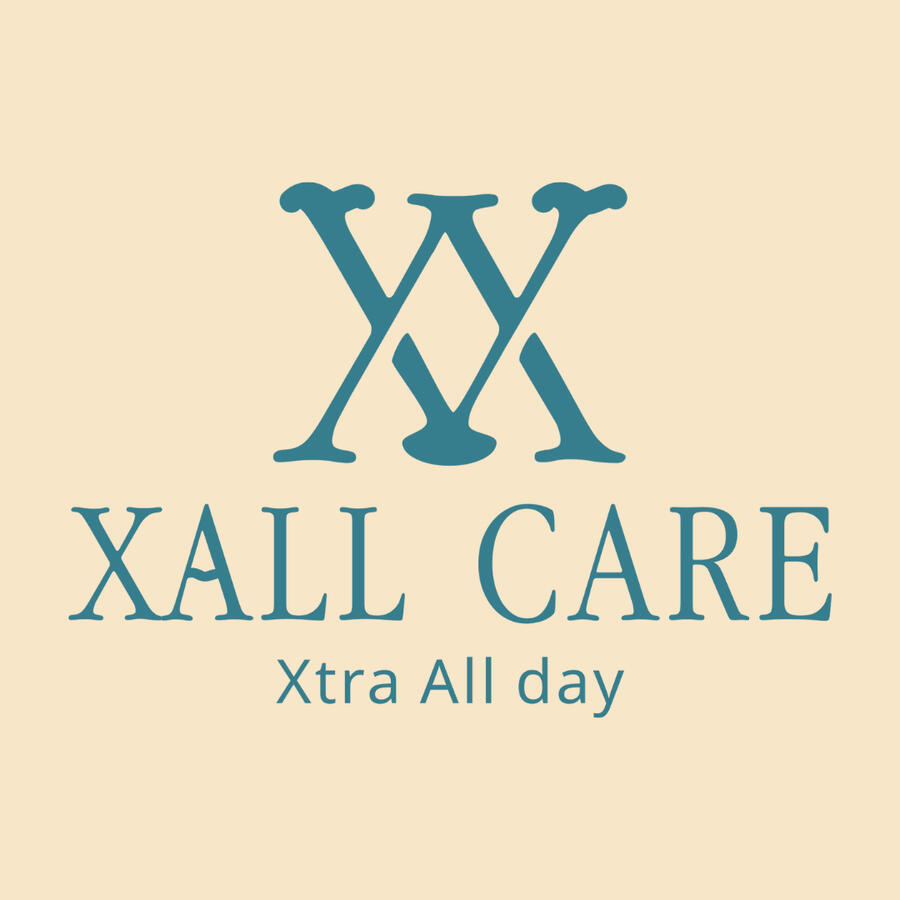 XALL CARE