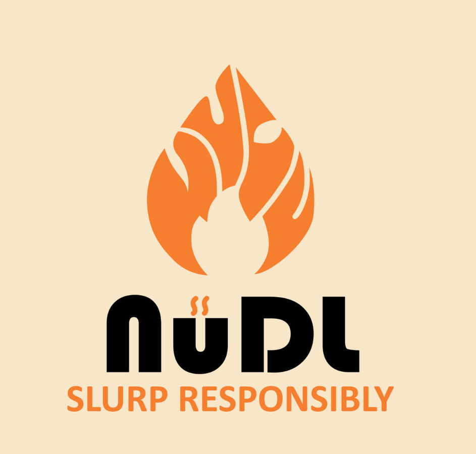 NUDL